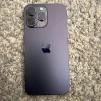 اپل آیفون Apple iPhone 14 Pro Max