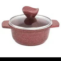 سرویس گرانیتی ترک