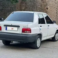 ۱۳1|خودرو سواری و وانت|کاشمر, |دیوار