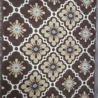 فروش فرش آشپزخانه