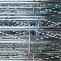 تولید و فروش اسپیس