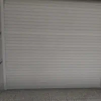 رهن-و-اجاره-مغازه
