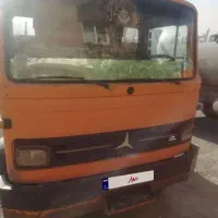 خاور۶۰۸