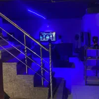 Ps4 تک دسته