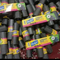 سفره یکبار مصرف