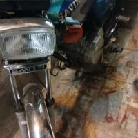 موتورسیکات