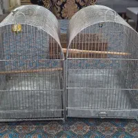 سهره
