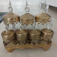 پا سماوری