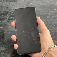 گوشی ردمی9|موبایل|قشم, |دیوار