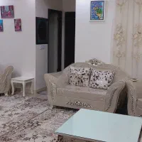 مبلمان کلاسیک
