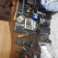 ابزار