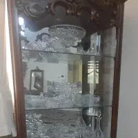 بوفه