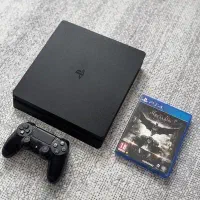 تامین اجتماعی صیادی بازنشسته ps4