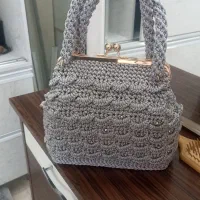 اصلا استفاده نشده