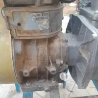 فروش‌موتورآبکش