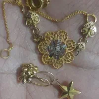 طلا