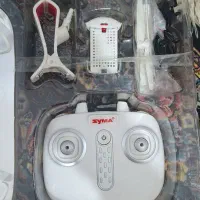 کوادکوپتر