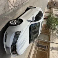 جیلی 2013 دنده موتور بزرگ