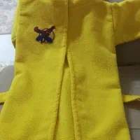 لباس بچگانه