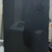 گوشی سامسونگ A36 مشکی