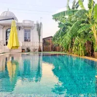 اجاره مستقیم ویلا از مالک