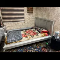 سرویس خواب دونفره