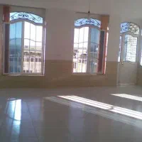 منزل-دو-طبقه