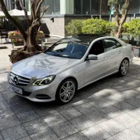 E300 2014|خودرو سواری و وانت|تهران, اقدسیه|دیوار
