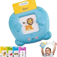 فلش کارت زبان انگلیسی