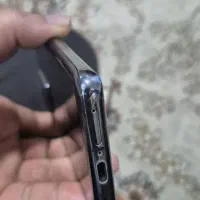 p40 pro|موبایل|آبادان, |دیوار