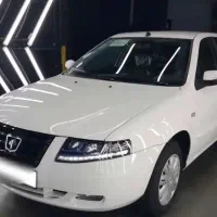 حواله سورن پلاس xu7