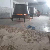 دیگ مسی
