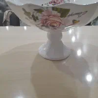 ظرف