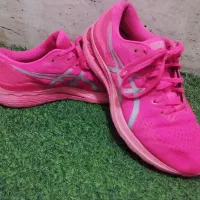 کفش اسپرت۴۳