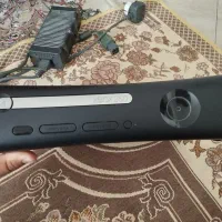 ایکس باکس 360