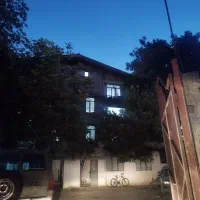 فروش ویلا بصورت یکجا و تک واحد