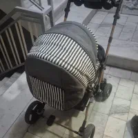 کالسکه