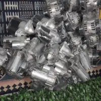 فروش دینام استارت پراید پژو ۴۰۵ پژو پارس ۲۰۶