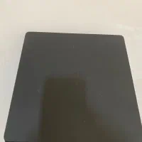 PS4 SLIM|کنسول، بازی ویدئویی و آنلاین|کازرون, |دیوار