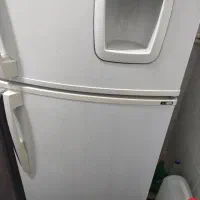نقدی