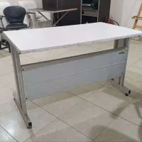 میز اداری
