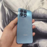 X8a|موبایل|نجف‌آباد, هفده شهریور|دیوار