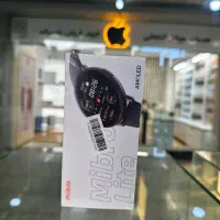 ساعت هوشمند mibro lite میبرو لایت آکبند