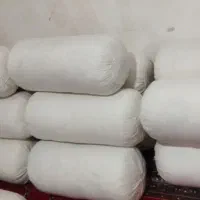 بالشت پر