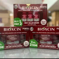 انواع شامپو اصل  با بارکد اسالت موجود