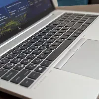 HP EliteBook 850 G7|رایانه همراه|تهران, صد دستگاه|دیوار
