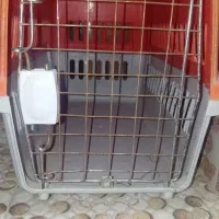 باکس سگ