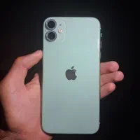 آیفون11 نرمال