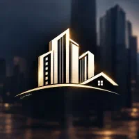 73-متر-درخشان-فول-بازسازی-خانه-کارگر-بیدرام
