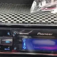 پخش حرفه ای پایونر 9650sd